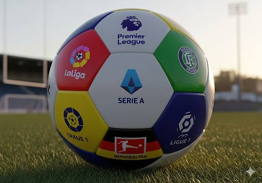 2010中超联赛冠军奖杯